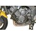 SW MOTECH PADACÍ RÁM YAMAHA FZ 1 (05-) /FZ 1 FAZER (05-07)