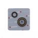 SADA GUFER MOTORU ATHENA P400480400370
