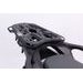 SW MOTECH ADVENTURE-RACK NOSIČ HONDA NT 1100 (21-).