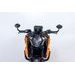 SW MOTECH ZRCÁTKA DO KONCŮ ŘÍDÍTEK 390 DUKE, MONSTER 937, MT-03, TUONO 1100.