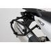 SW MOTECH SYSBAG WP M/M SYSTEM HUSQVARNA NORDEN 901 (21-).