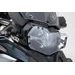 SW MOTECH KRYT PŘEDNÍHO SVĚTLA BMW F 750 / 850 GS (18-).