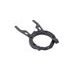 SW MOTECH ION TANK RING BLACK. HARLEY-DAVIDSON SPORTSTER S.