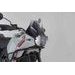 SW MOTECH KRYT SVĚTLA DUCATI DESERTX.