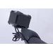 SW MOTECH TOP NOSIČ ADVENTURE RACK PRO BMW R 1300 GS