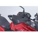 SW MOTECH ADVENTURE SET PROTECTION BMW F 900 XR (19-).