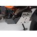SW MOTECH KRYT MOTORU KTM 1190 ADVENTURE/R,1290 S ADV. T