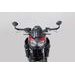 SW MOTECH ZRCÁTKA DO KONCŮ ŘÍDÍTEK KAWASAKI Z650 (16-), Z7 HYBRID (23-).