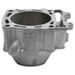 VÁLEC STANDARDNÍHO PRŮMĚRU CYLINDER WORKS CW20014 97MM PRO YAMAHA WR 450 F 2021-2023, YAMAHA YZ 450 F 2020