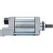 STARTÉR ARROWHEAD 410-54223