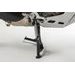 SW MOTECH HLAVNÍ STOJAN DUCATI MULTISTRADA 1200 / S, 1260