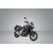 SW MOTECH PRO BOČNÍ NOSIČ- HONDA NC750X/XD (20-).