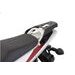 SW MOTECH TOP NOSIČ ALU-RACK HONDA CB 1300 ČERNÝ