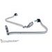 SW MOTECH KRYTY RUKOU YAMAHA 700 TÉNÉRÉ (25-)