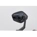 SW MOTECH ZRCÁTKA DO KONCŮ ŘÍDÍTEK KAWASAKI Z650 (16-), Z7 HYBRID (23-).