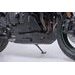 SW MOTECH KRYT MOTORU KAWASAKI VERSYS 1100 / 1100 SE (24-).