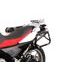 SW MOTECH NOSIČ QUICK-LOCK BMW F 650 GS (-07), G 650 GS (11-)