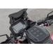 SW MOTECH UNIVERSAL GPS MOUNT KIT S L DRYBAG. VČ. 2" KLEMA, DRŽÁK NA ŘÍDÍTKA /ZRCÁTKO