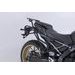 SW MOTECH SLC SIDE CARRIER SET SUZUKI GSX-8T / TT (25-).