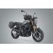 SW MOTECH URBAN ABS SADA KUFRŮ 2X 16,5 L. BENELLI LEONCINO 800 (21-).