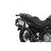 SW MOTECH ADAPTER PRO HEPCO BECKER NA NOSIČ EVO SW