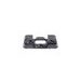 SW MOTECH ADAPTER PLOTNA PRO SYSBAG WP, S, PRAVÁ