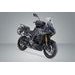 SW MOTECH NOSIČ QUICK-LOCK PRO, SUZUKI GSX-S1000GX (23-)