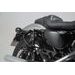 SW MOTECH NOSIČ SLC PRAVÝ PRO HARLEY SPORTSTER (04-)