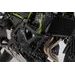 SW MOTECH PADACÍ RÁM KAWASAKI Z650 (16-) / Z650RS (21-).