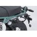 SW MOTECH SLC NOSIČ LEVÝ ROYAL ENFIELD BEAR 650 (23-)