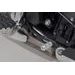 SW MOTECH BRZDOVÁ ŘADÍCÍ PÁKA SET TRIUMPH TIGER 660 (21-).