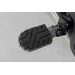 SW MOTECH ION FOOTREST KIT BMW R1200/1250, ROYAL ENFIELD HIMALAYAN.