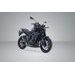 SW MOTECH SLC NOSIČ LEVÝ, YAMAHA MT-09 (23-).