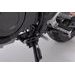 SW MOTECH ŘADÍCÍ PÁKA HONDA CB500X (22-), NX500 (23-).