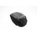 SW MOTECH PLÁŠTĚNKA- PRO ENGAGE TANK BAG.