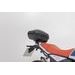 SW MOTECH STREET-RACK PRO BMW R 12 G/S (24-).