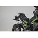 SW MOTECH SLC BOČNÍ NOSIČ PRAVÝ KAWASAKI Z900 (16-).