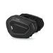 SW MOTECH BLAZE PRO TAŠKY SADA HONDA NC700 (11-) / NC750 – (14-)