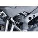 SW MOTECH KRYT NÁDRŽKY BRZDOVÉ KAPALINY YAMAHA TRACER 9 / GT / GT (24-).