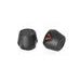 SW MOTECH PADACÍ PROTEKTOR NA KARDAN ,BMW R 1200 /1250/1300 GS