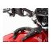 SW MOTECH PODKOVA PRO V-STROM 1000 (14-)