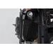 SW MOTECH CRASH BAR BLACK. HARLEY-DAVIDSON PAN AMERICA (21-).