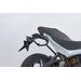 SW MOTECH SLC NOSIČ PRAVÝ, DUCATI MONSTER 821/1200, SUPER SPORT 950.