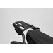SW MOTECH NOSIČ STREET-RACK PRO KAWASAKI Z650 (16-), NINJA 650 (16-).