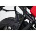 SW MOTECH KRYT NÁDRŽKY ZAD. BRZD PUMPY YAMAHA TRACER 9 (20-).