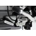 SW MOTECH SADA PRO OCHRANU MOTO- SUZUKI V-STROM 650 / 650 XT (11-).