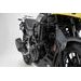 SW MOTECH PADACÍ RÁM SUZUKI V-STROM 250 (18-)