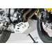SW MOTECH KRYT MOTORU KAWASAKI VERSYS 650 /15-/