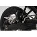 SW MOTECH SADA PRO OCHRANU MOTO- BMW F 700 GS (16-).