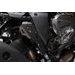 SW MOTECH KRYT BRZD. VÁLCE ZADNÍ SUZUKI V-STROM 1050 (19-).